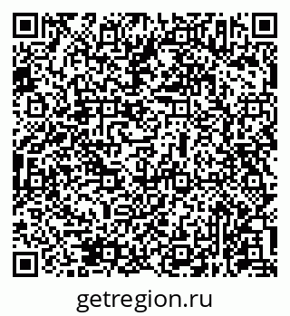 79631973330