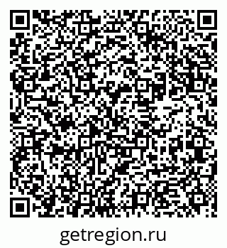 79631973331