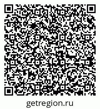 79631973332