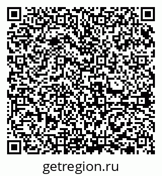 79631973333