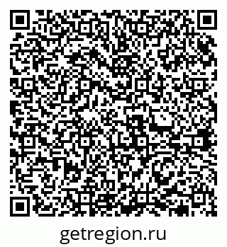 79631973334