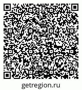 79631973335