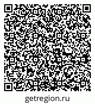 79631973336
