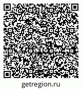 79631973337