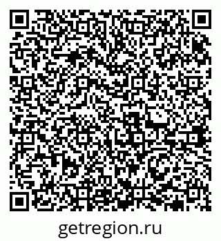79631973338