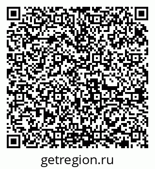 79631973339