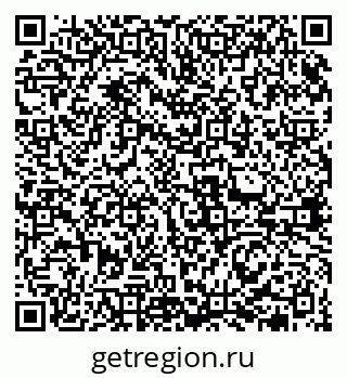 79631973340