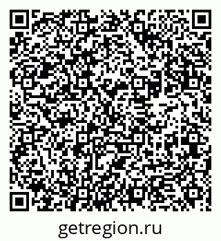 79631973341