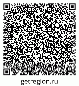 79631973342