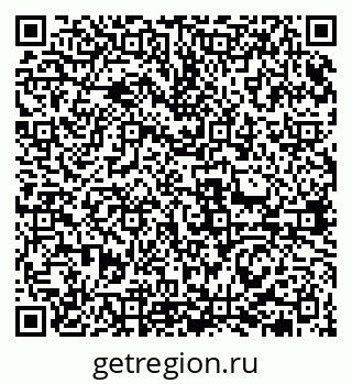 79631973343
