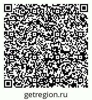 79631973344