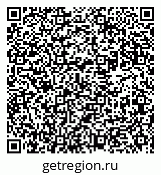 79631973346