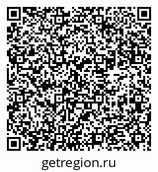 79631973347