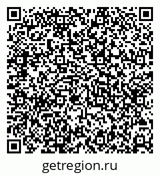 79631973348