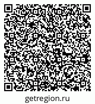 79631973350