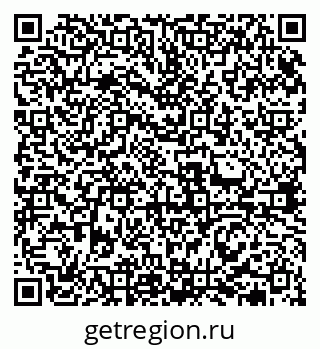 79631973351