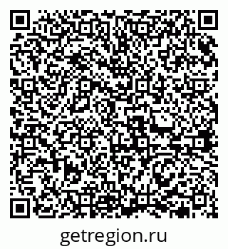 79631973352
