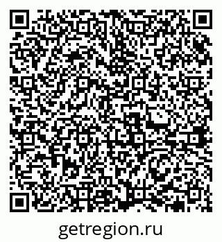 79631973354