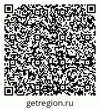 79631973357