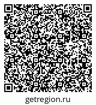79631973358