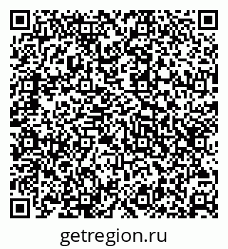 79631973359