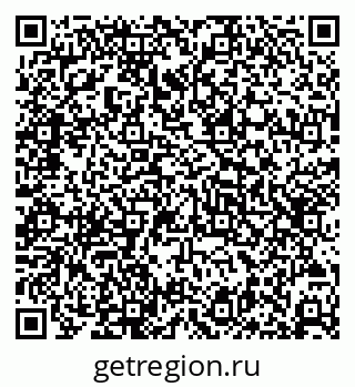 79631973362