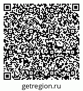 79631973363