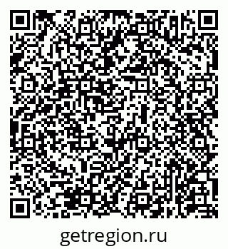79631973364