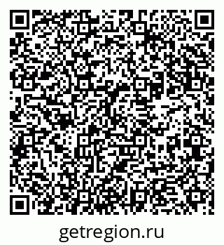 79631973365