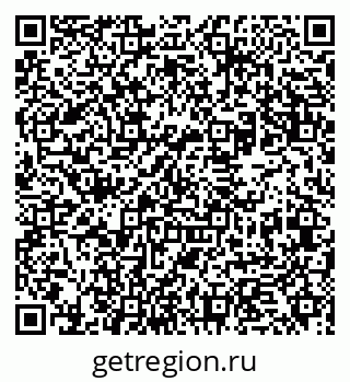 79631973366