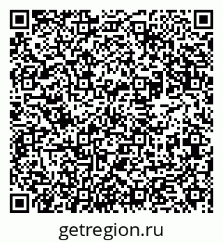 79631973367
