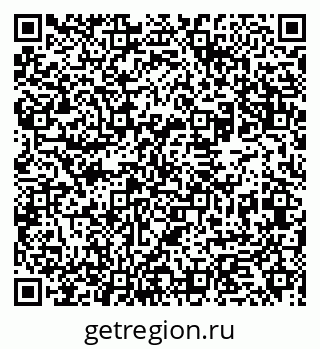 79631973368