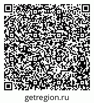 79631973370