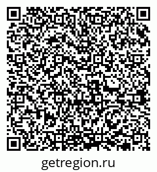 79631973372