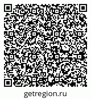 79631973373