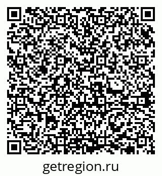 79631973374
