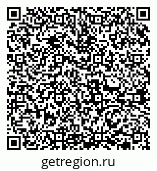 79631973376