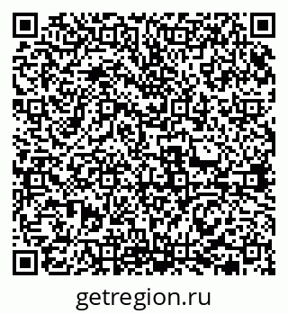 79631973377