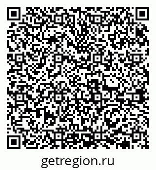 79631973378