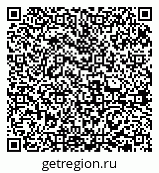 79631973379