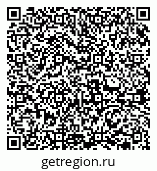 79631973380