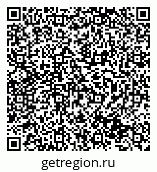 79631973383