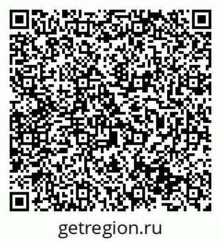79631973384