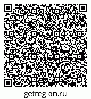 79631973385