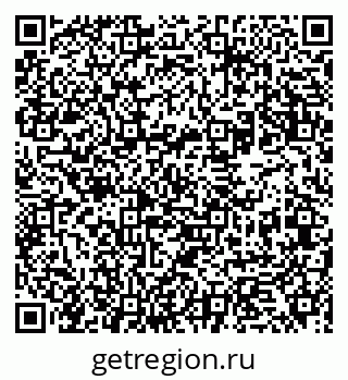 79631973386