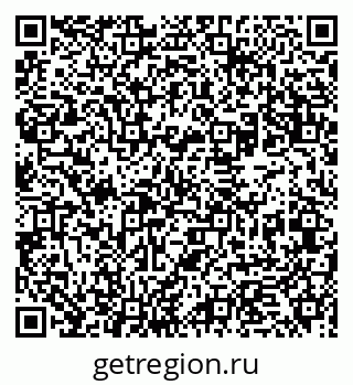 79631973388