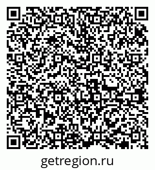 79631973389