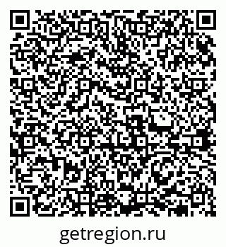 79631973390