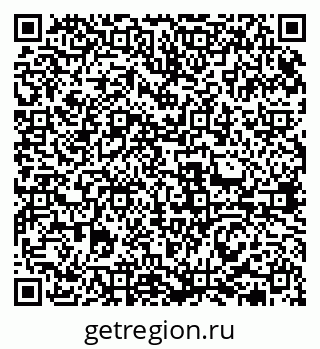 79631973391