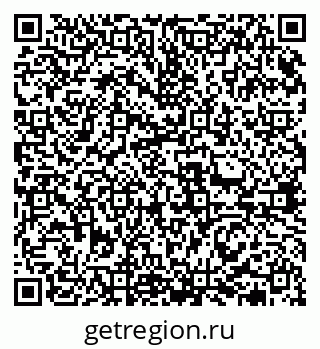 79631973392